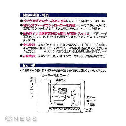 �����ؤ�����ۥ������ꥹ���ץꥻ�åȥ����ȥҡ����� 15 �٥����ѡڿ���/Ǯ�ӵ�/�Ѿ޵�/����ۡ����Ρۡ�����/����ۡڥ������ꥦ��/�������ꤦ��ۡھ����ۡ��ݲ�����