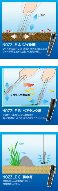 ���ɡ�����������ܵͤޤ��ѥ��꡼�ʡ���S-7300�ڿ���/Ǯ�ӵ�/�Ѿ޵�/����ۡ����Ρۡ�����/����ۡڥ������ꥦ��/�������ꤦ��ۡھ�����