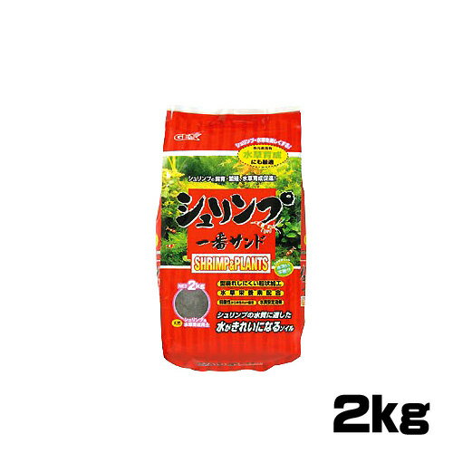 GEXװ֥ɡ2kgڿ/Ǯӵ/Ѿ޵/ۡΡۡ/ۡڥꥦ/ꤦۡھ