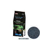 GEX ピュアソイル ブラック 800g【水槽/熱帯魚/観賞魚/飼育】【生体】【通販/販売】【アクアリウム/あくありうむ】【小型】