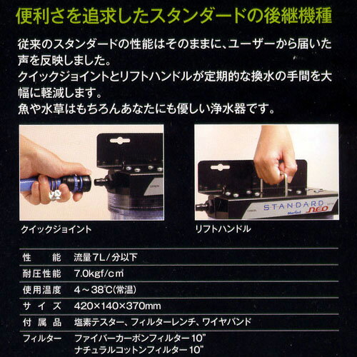 �ޡ��ե����ɡ�����������ɡ��ͥ��ڿ���/Ǯ�ӵ�/�Ѿ޵�/����ۡ����Ρۡ�����/����ۡڥ������ꥦ��/�������ꤦ��ۡھ�����