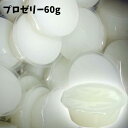 KBファーム プロゼリー 60g【5個】