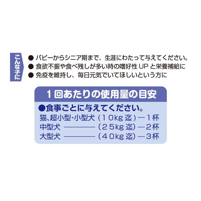 トーラス　おいしい納豆　クランベリー　プラス　30g