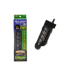 GEX セーフカバーオートヒーター SH120【水槽/熱帯魚/観賞魚/飼育】【生体】【通販/販売】【アクアリウム/あくありうむ】【小型】【保温器具】