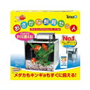 テトラ おさかな飼育セット PL-17 OS【水槽セット】【飼育セット】 【水槽/熱帯魚/観賞魚/飼育】【生体】【通販/販売】【アクアリウム/あくありうむ】【小型】