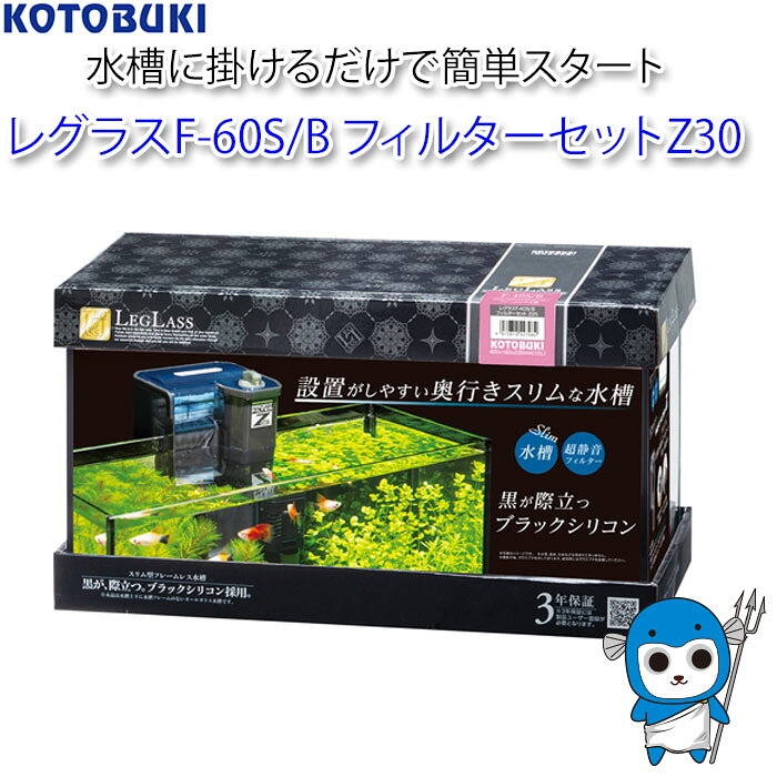 楽天市場】レグラスフラット f－600sh／bの通販