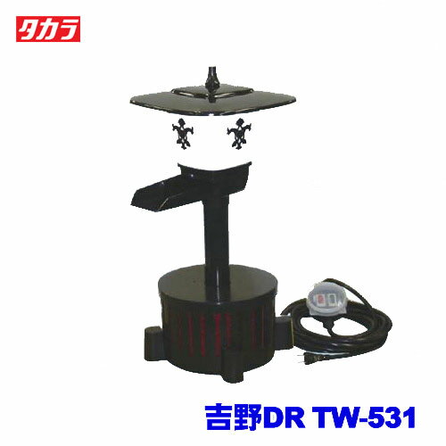 タカラ 吉野DR TW-531【取寄せ商品】【水槽/熱帯魚/観賞魚/飼育】【生体】【通販/販売】【アクアリウム/あくありうむ】【小型】