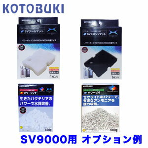 Amazon | 寿工芸 コトブキ工芸 SVウールマット パワーボックス
