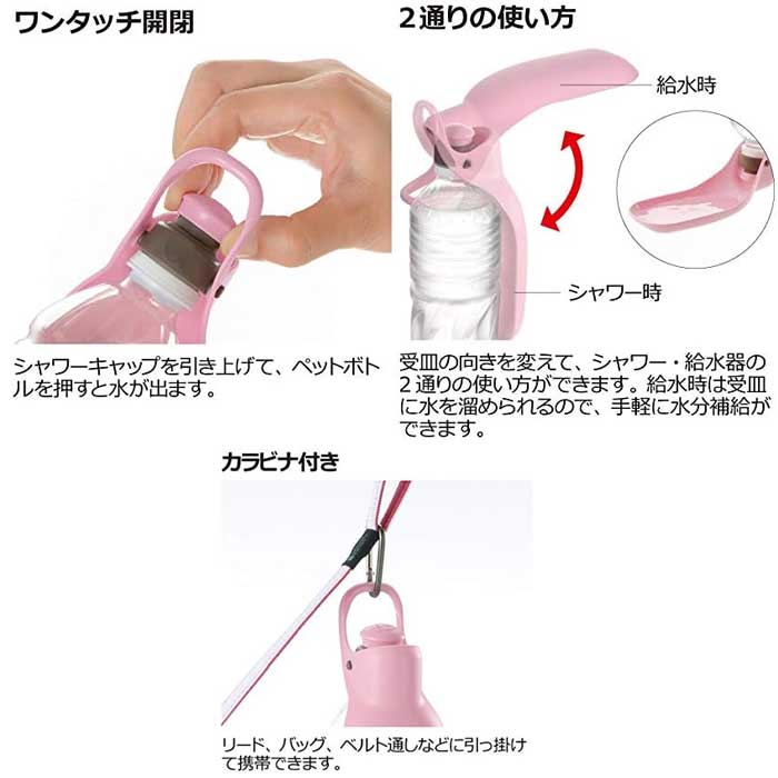 ��å����롡������ϥ�ǥ�������S���������֥饦��