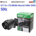 カミハタ ネワ ウェーブ2 (NEWA Wave2) NWA 5900(50Hz)