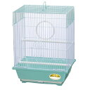マルカン バードパレス フォレスト MB-60【ハウス/隠れ家/寝床】【ハムスター/うさぎ/リス/モルモット/鳥】【小動物】