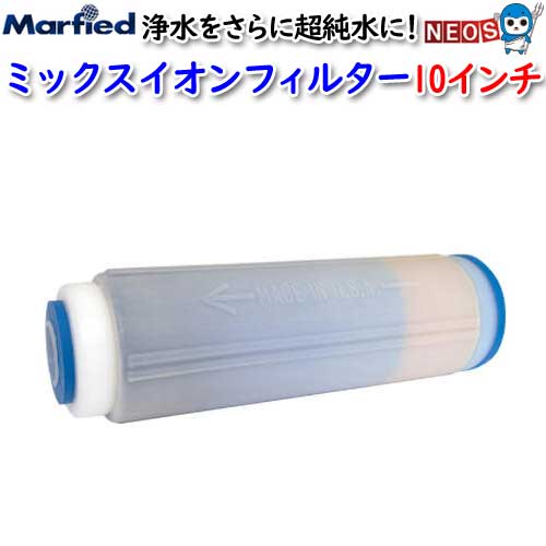 楽天市場】マーフィード rg ダッシュ フィルターの通販 楽天市場】マーフィード rg ダッシュ フィルターの通販