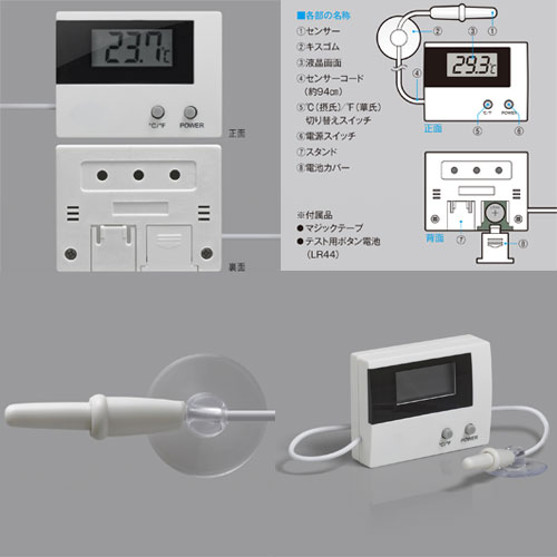 ���ɡ�����ץ����륵����᡼������RX-350�ڿ���/Ǯ�ӵ�/�Ѿ޵�/����ۡ����Ρۡ�����/����ۡڥ������ꥦ��/�������ꤦ��ۡھ�����