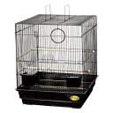 マルカン バードパレス キング MB-90【ハウス/隠れ家/寝床】【ハムスター/うさぎ/リス/モルモット/鳥】【小動物】