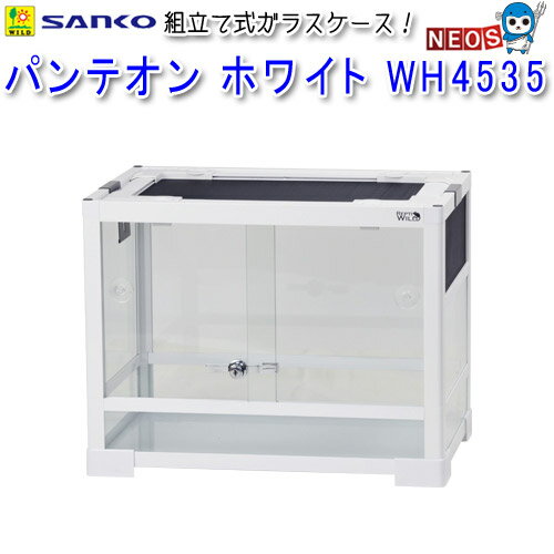 楽天市場】パンテオン wh 4535の通販 楽天市場】パンテオン wh 4535の通販