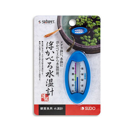 ɡ⤫٤岹סS-1877ڿ/Ǯӵ/Ѿ޵/ۡΡۡ/ۡڥꥦ/ꤦۡھ