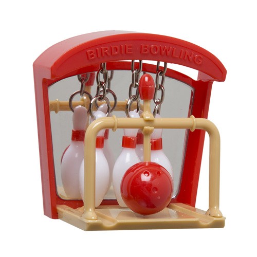 ���ɡ����С��ɥܥ���󥰡�P-1824�ڤ������ۡڥϥॹ����/������/�ꥹ/����å�/Ļ�ۡھ�ưʪ��