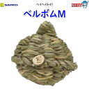 三晃商会 ヘイヘイトイ ベルボムM J603(4)