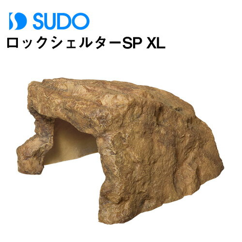 ɡå륿SP XLRX-196ڿ/Ǯӵ/Ѿ޵/ۡΡۡ/ۡڥꥦ/ꤦۡھ