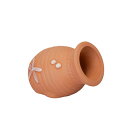 スドー タコツボ (小) E-9【水槽/熱帯魚/観賞魚/飼育】【生体】【通販/販売】【アクアリウム/あくありうむ】【小型】