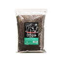 ジクラ レプタイルサンド 湿潤系 3.8L