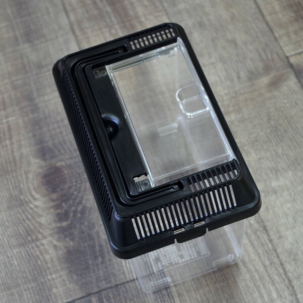 �����������ۻ����ƴ�ߥˡ������ץ饱����������ڿ���/Ǯ�ӵ�/�Ѿ޵�/����ۡ����Ρۡ�����/����ۡڥ������ꥦ��/�������ꤦ��ۡھ�����