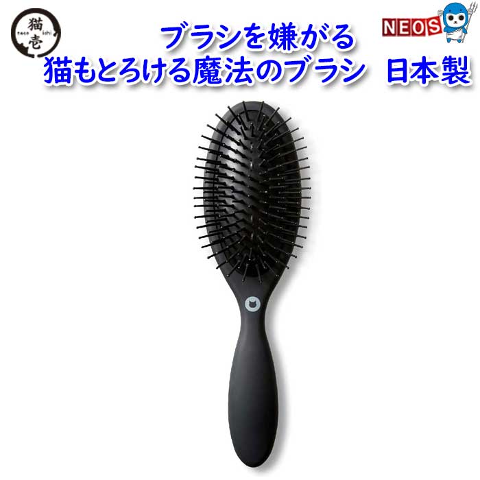 ǭ֥饷ǭȤ롡ˡΥ֥饷