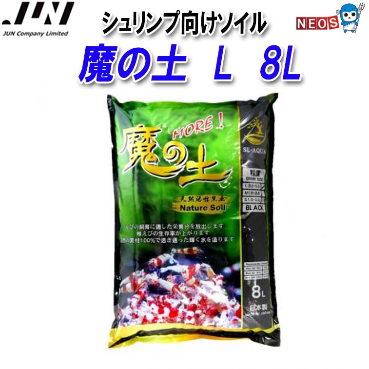 JUN ����ڡ�L��8L