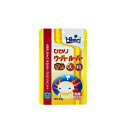 キョーリン　ひかりウーパールーパー　大粒　30g【餌 えさ エサ】【観賞魚　餌やり】【水槽/熱帯魚/ ...