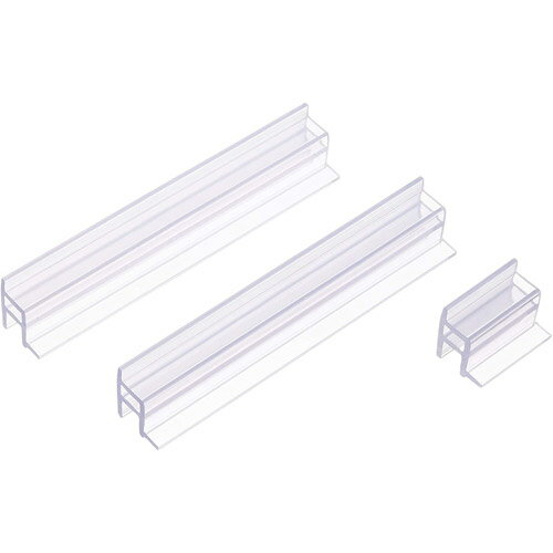 Other - JUN　かさねらレール8　135mm【取寄商品】　【水槽/熱帯魚/観賞魚/飼育】【生体】【通販/販売】【アクアリウム/あくありうむ】【小型】