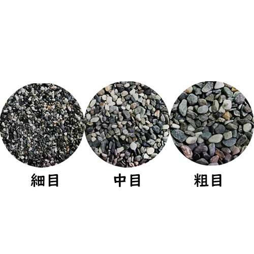 JUN���ץ��ĥ���٥롡���ܡ�2kg���ڼ���ʡۡڱ� ���� �����ۡڴѾ޵����¤��ۡڿ���/Ǯ�ӵ�/�Ѿ޵�/����ۡ����Ρۡ�����/����ۡڥ������ꥦ��/�������ꤦ���