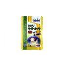 キョーリン　ひかりウーパールーパー　30g【餌 えさ エサ】【観賞魚　餌やり】【水槽/熱帯魚/観賞魚/飼育】【生体】【通販/販売】【アクアリウム/あくありうむ】【小型】