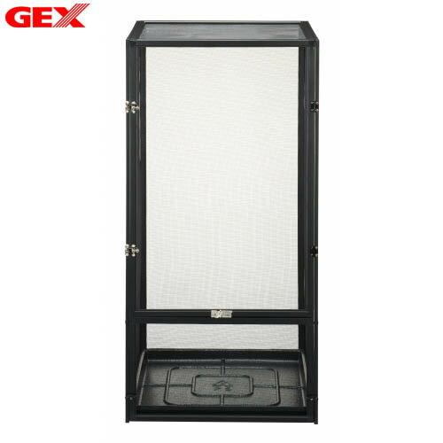 GEX　スクリーンテラリウム　4590　PT2677 2