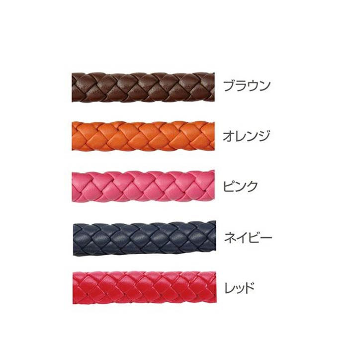 ペティオ　アドメイトマニエラ　リードSS　ピンク