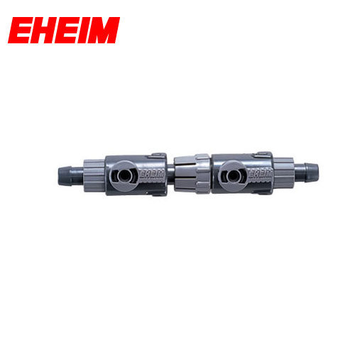 エーハイム ダブルタップ （Φ16/22mm） 4005410 【水槽/熱帯魚/観賞魚/飼育】【生体】【通販/販売】【アクアリウム/あくありうむ】【小型】