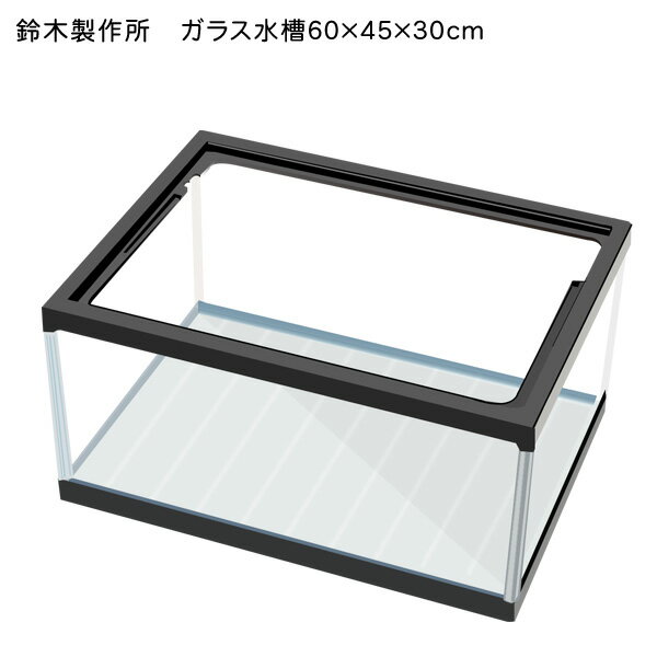 suzuki20190306-38_1.jpg suzuki20190306-38_1.jpg