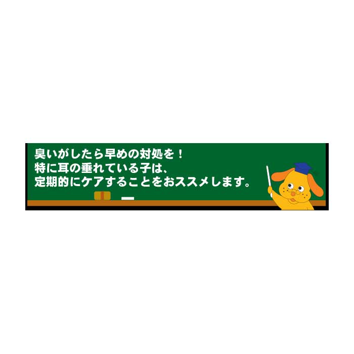 �ȡ��饹�� �����������䡼��50ml