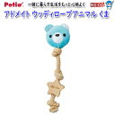 商品画像3