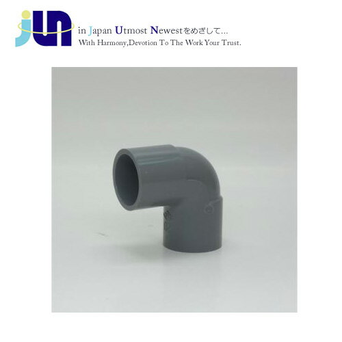 JUN�����硼�ȥ����20A�ڼ���ʡۡ��ڿ���/Ǯ�ӵ�/�Ѿ޵�/����ۡ����Ρۡ�����/����ۡڥ������ꥦ��/�������ꤦ��ۡھ�����