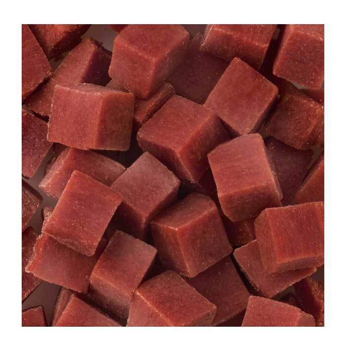 デビフ　おさんぽくん　 鶏肉＆レバー　60g(15g×4袋）