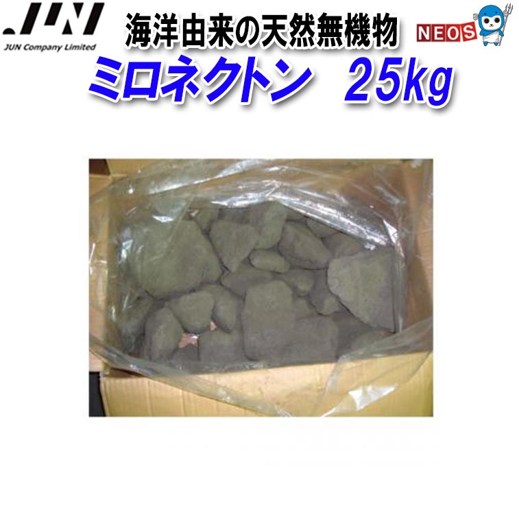 JUN �ߥ��ͥ��ȥ�25kg