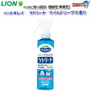 ライオン ペットキレイ ケトリーナ マイルドソープの香り 200ml(4)