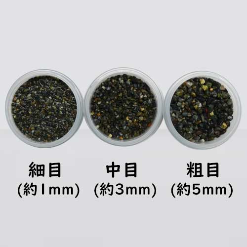 JUN����������뺽������(��5mm)��10kg���ڼ���ʡۡڱ� ���� �����ۡڴѾ޵����¤��ۡڿ���/Ǯ�ӵ�/�Ѿ޵�/����ۡ����Ρۡ�����/����ۡڥ������ꥦ��/�������ꤦ���