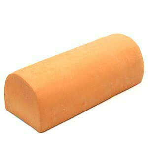 �ꥭ����ѥ󡡥ץ쥳�ϥ��������ߥ�����M������7.0��17cm)