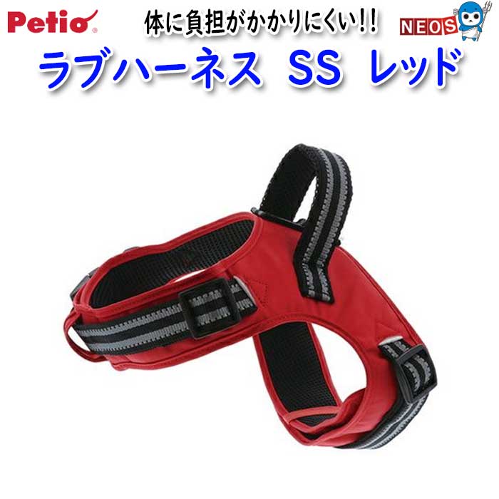 �ڥƥ�������֥ϡ��ͥ���SS����å�