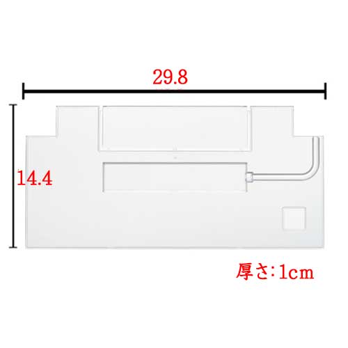 GEX�����������С��������300�ڿ���/Ǯ�ӵ�/�Ѿ޵�/����/���åȿ���/���֥����ۡ����Ρۡ�����/����ۡڥ������ꥦ��/�������ꤦ���