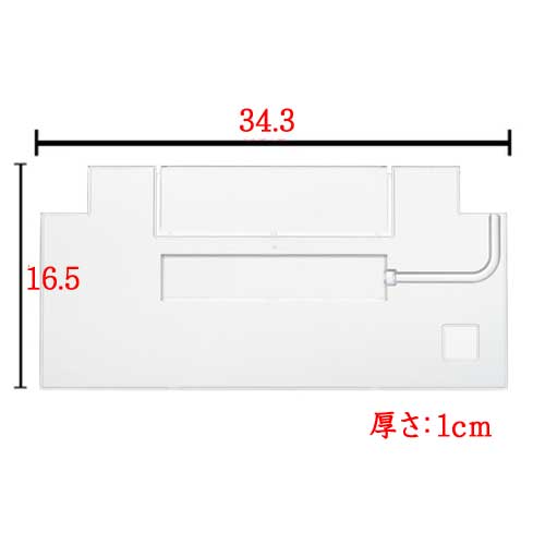 GEX�����������С��������360�ڿ���/Ǯ�ӵ�/�Ѿ޵�/����/���åȿ���/���֥����ۡ����Ρۡ�����/����ۡڥ������ꥦ��/�������ꤦ���