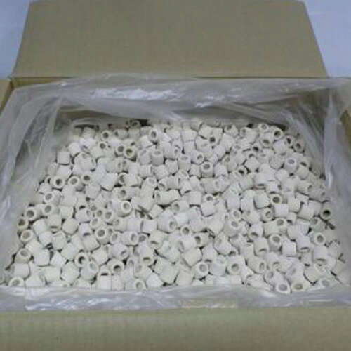 JUN　ナノミックプライムメディアM　30L【取寄商品】【水槽/熱帯魚/観賞魚/飼育】【生体】【通販/販売..