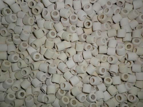 JUN���ʥΥߥå��ץ饤���ǥ���M��30L�ڼ���ʡۡڿ���/Ǯ�ӵ�/�Ѿ޵�/����ۡ����Ρۡ�����/����ۡڥ������ꥦ��/�������ꤦ��ۡھ�����