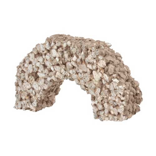 GEX　ベストバイオブロック大ハーフリング 2